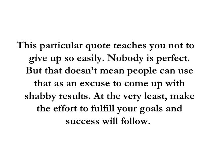 Quotes By Famous People: 3 Inspirational Quotes That Lead You To Succ…