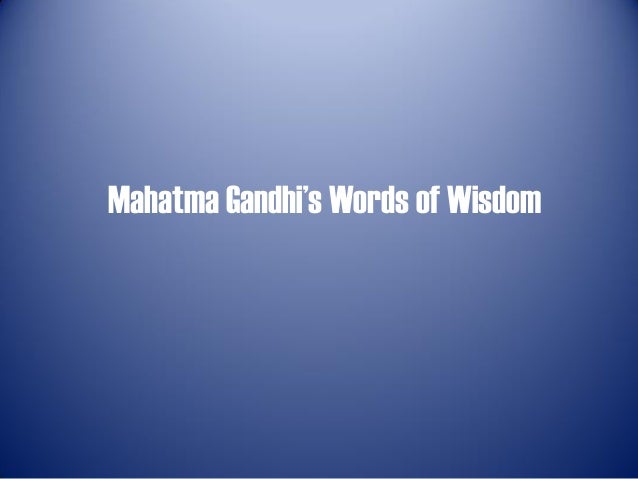 Quotes By Mahatma Gandhiejthe Highlander Simple Highlander Quotes Quotes By Mahatma Gandhiejthe Highlander Simple Highlander Quotes