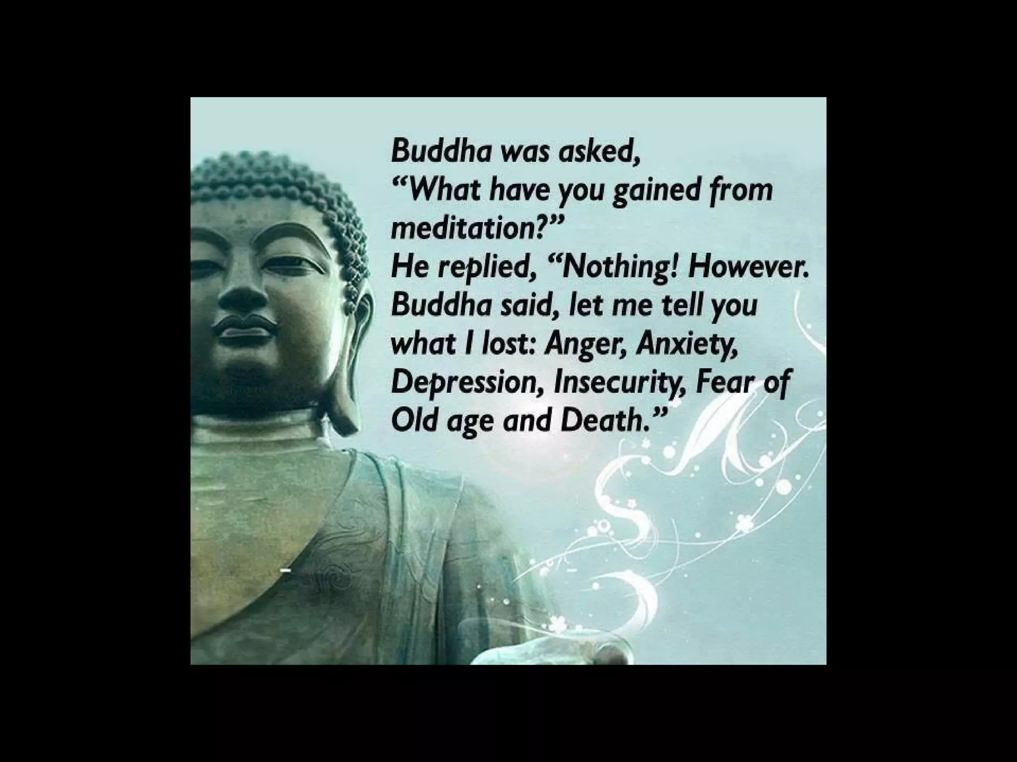 Quotes by philosophers