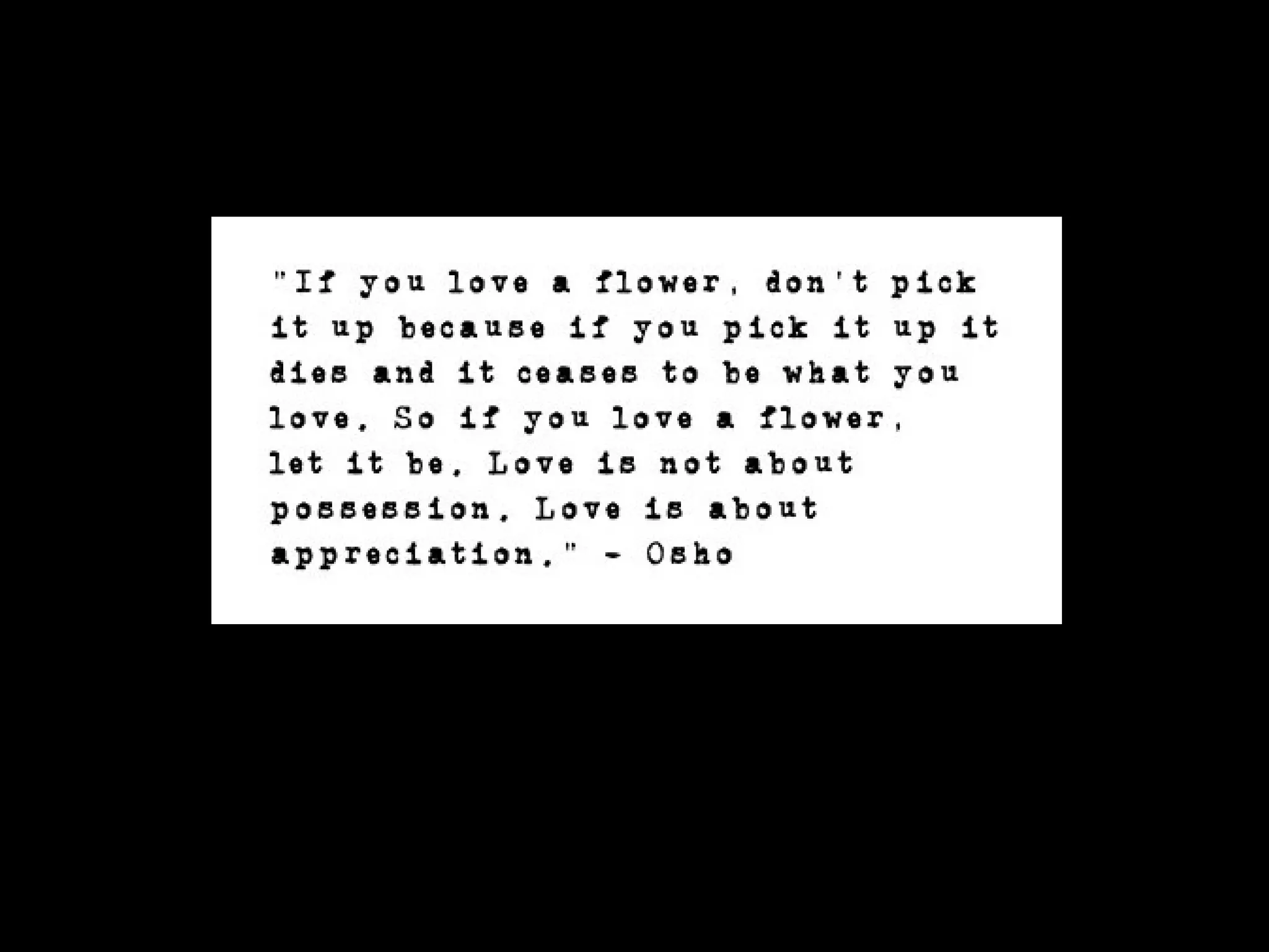 Quotes by philosophers