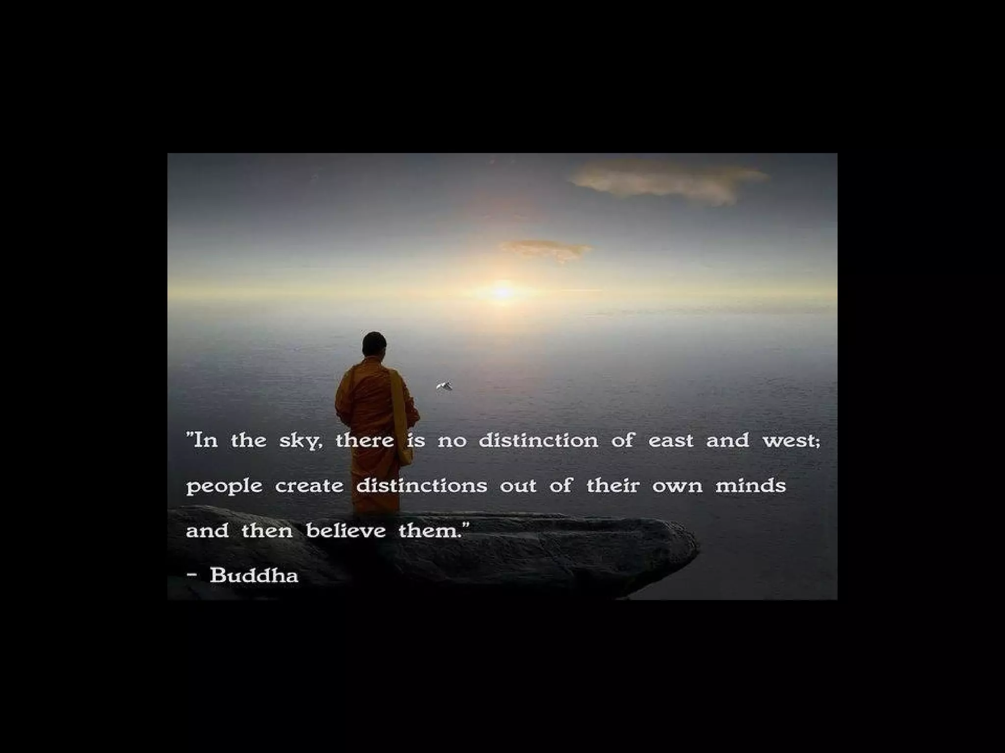 Quotes by philosophers