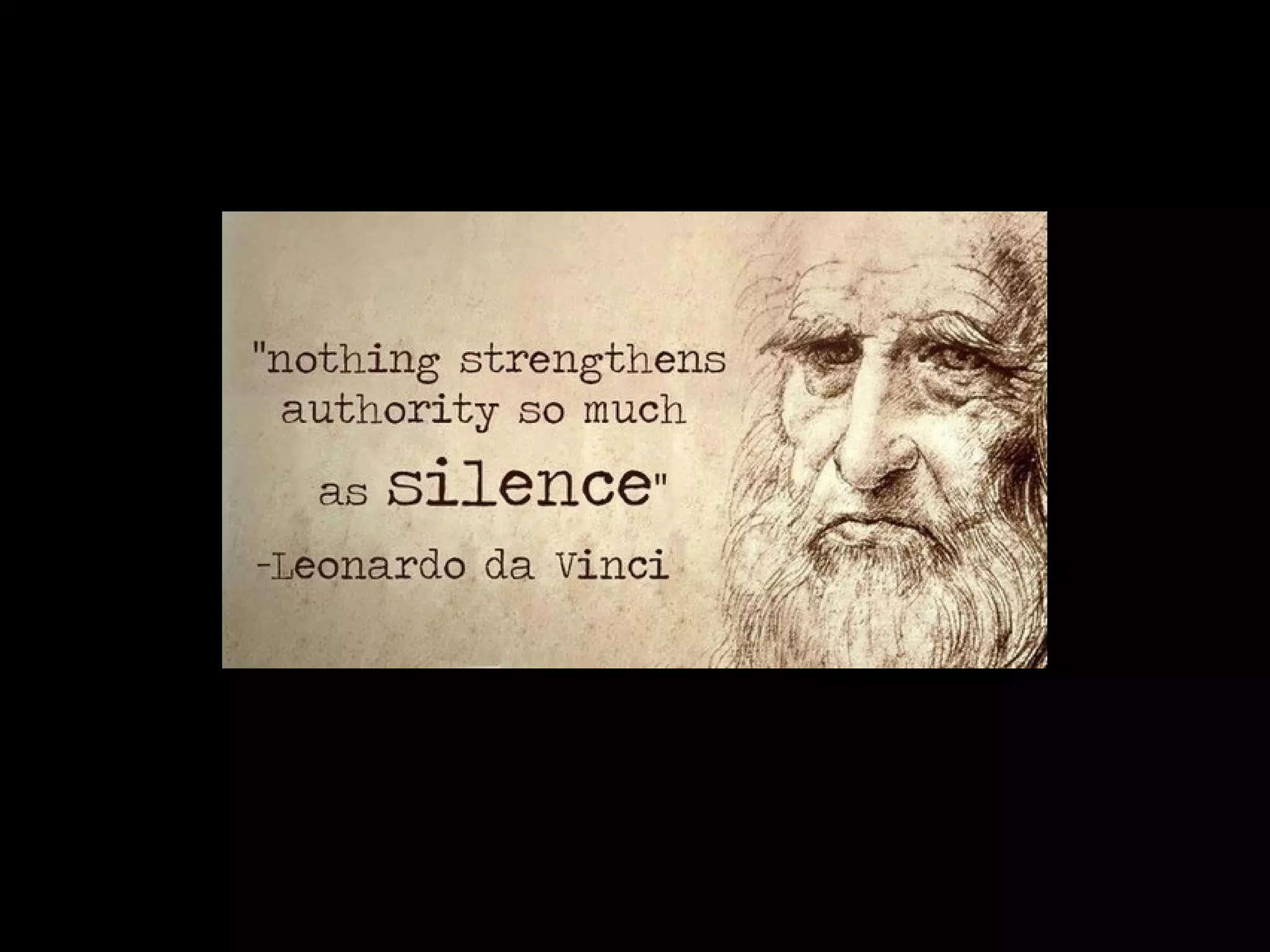 Quotes by philosophers