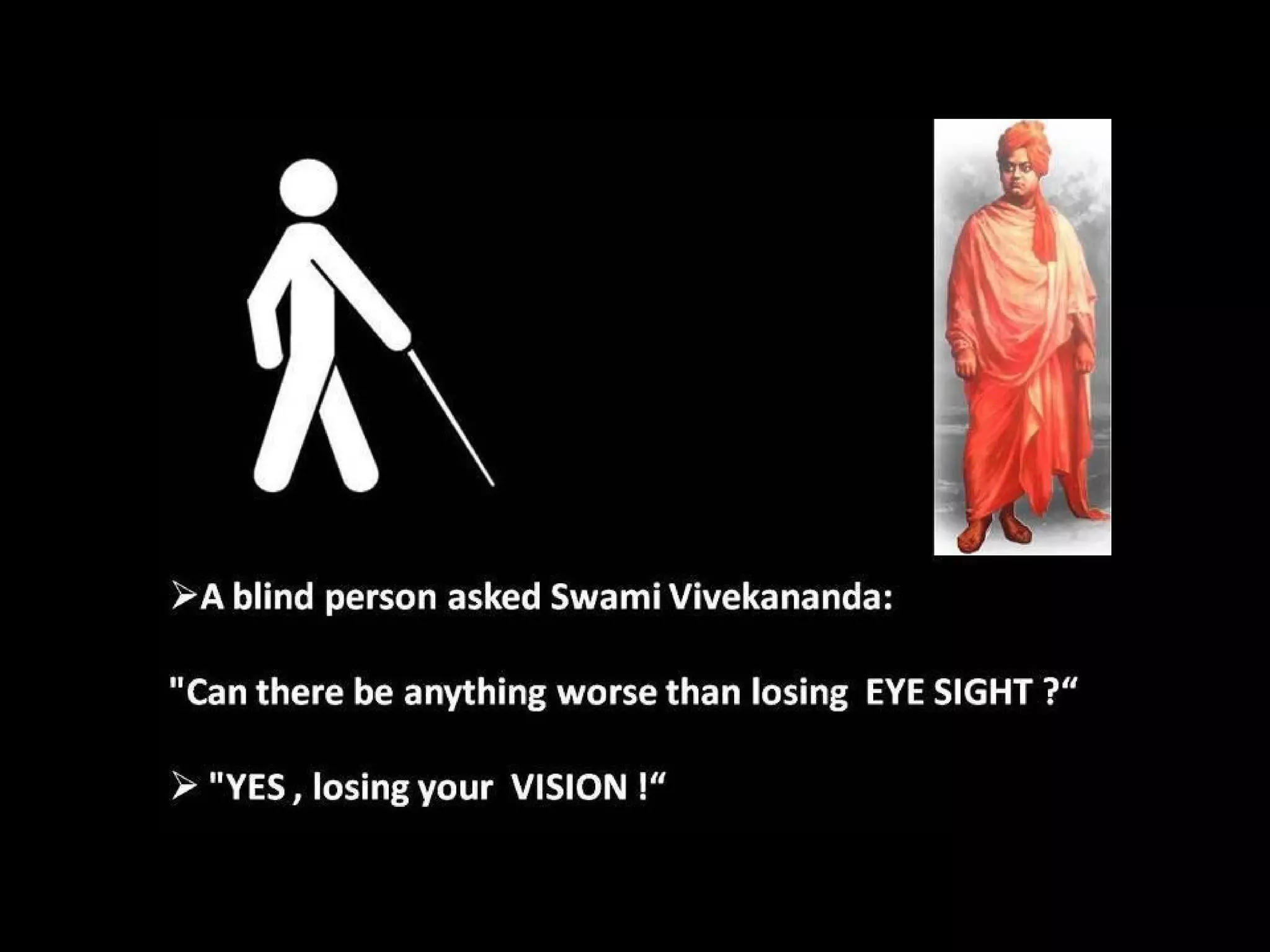 Quotes by philosophers