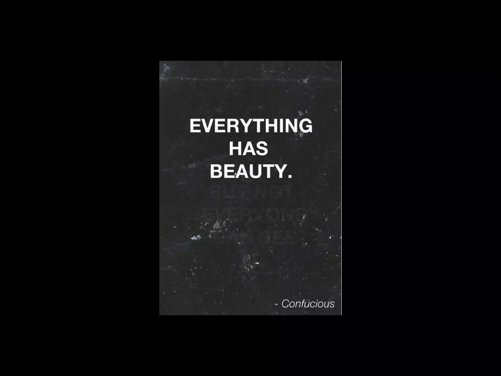 Quotes by philosophers