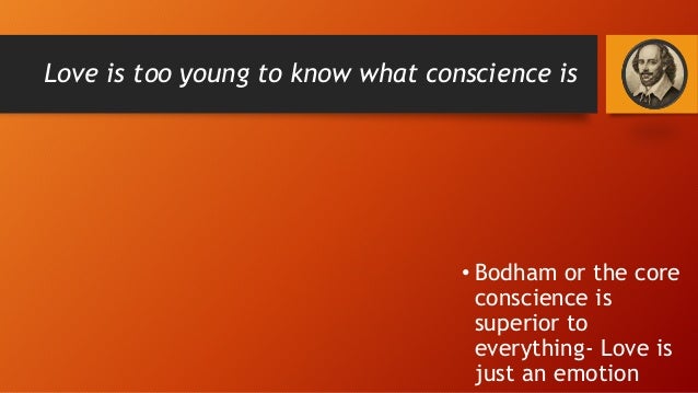 Quotes by Shakespeare