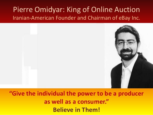 Inspiring Quotes by top 10 it people