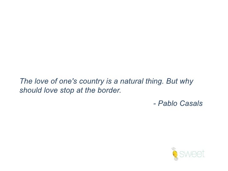 short diversit quotes short diversit quotes