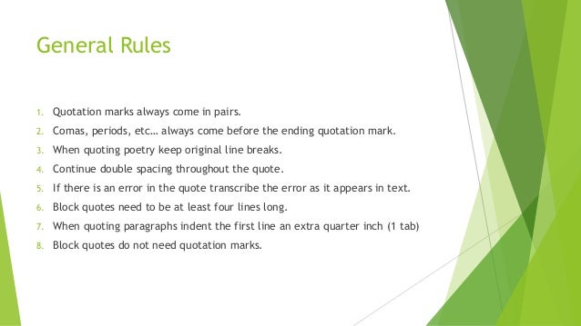 Quotes Grammar Presentation Fascinating Grammar Quotes Quotes Grammar Presentation Fascinating Grammar Quotes