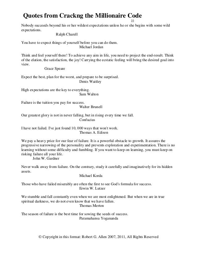 12 Universal Laws Of Success Herbert Harris Pdf Printer