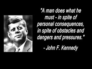 Quotes From Famous People | PPS