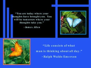 Quotes From Famous Personality 25july10