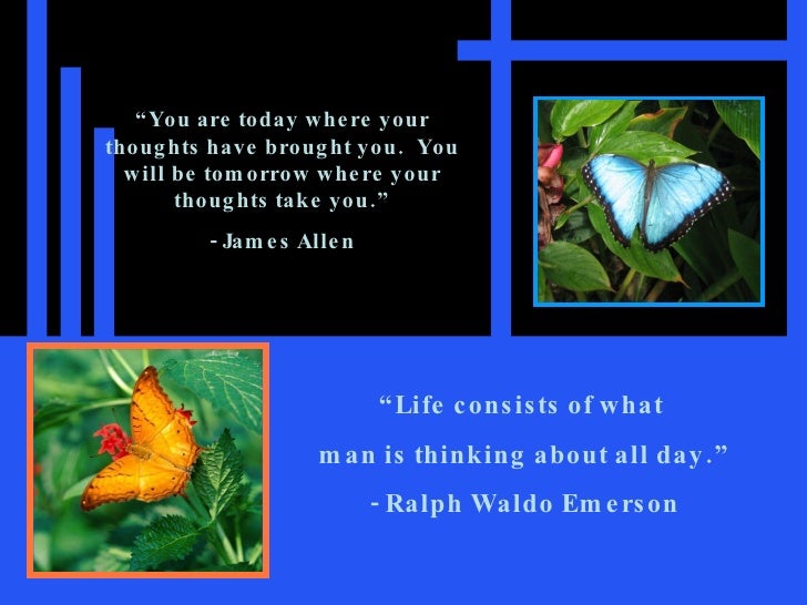 Quotes From Famous Personality 25july10