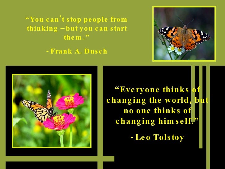 Quotes From Famous Personality 25july10