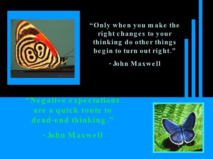 Quotes From Famous Personality 25july10