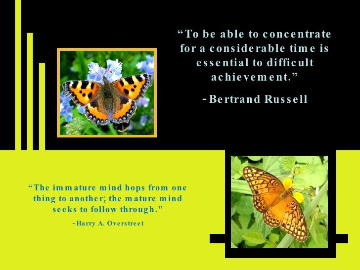 Quotes From Famous Personality 25july10