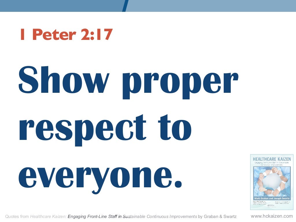 1-peter-2-17-show-proper
