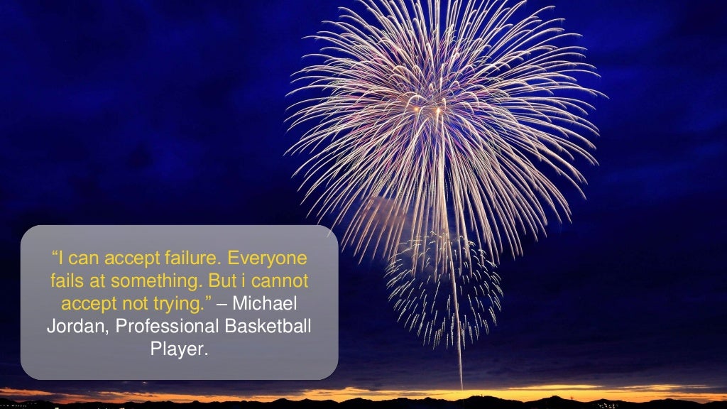 10 Inspiring Quotes For Entrepreneurship