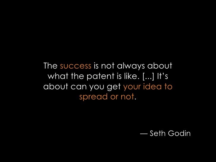 Seth Godin Quotes Quotesgram
