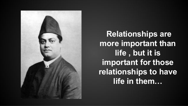 pix Relationship Swami Vivekananda Quotes On Love quotes of swami vivekananda