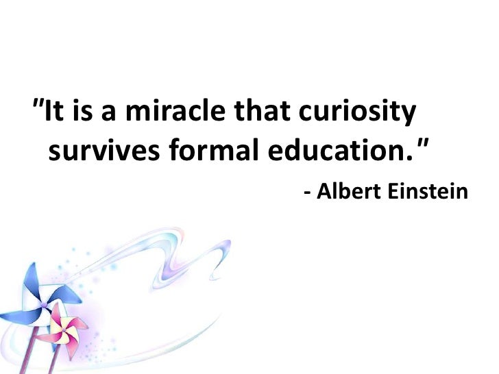 Great quotes on education