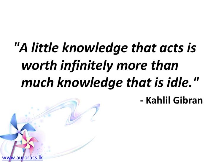 Great quotes on education