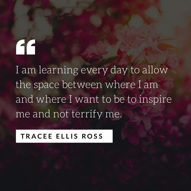 Quotes on Growth for Spring