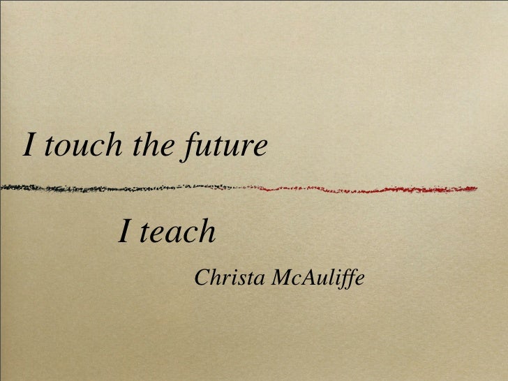 quotes slide