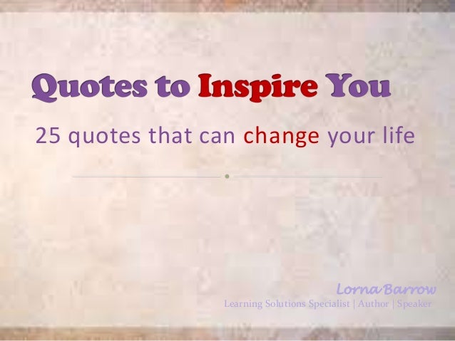 Spiritual Quotes To Change Your Life Stunning Spiritual Quotes About Life Changes Spiritual Quotes To Change Your Life Stunning Spiritual Quotes About Life Changes
