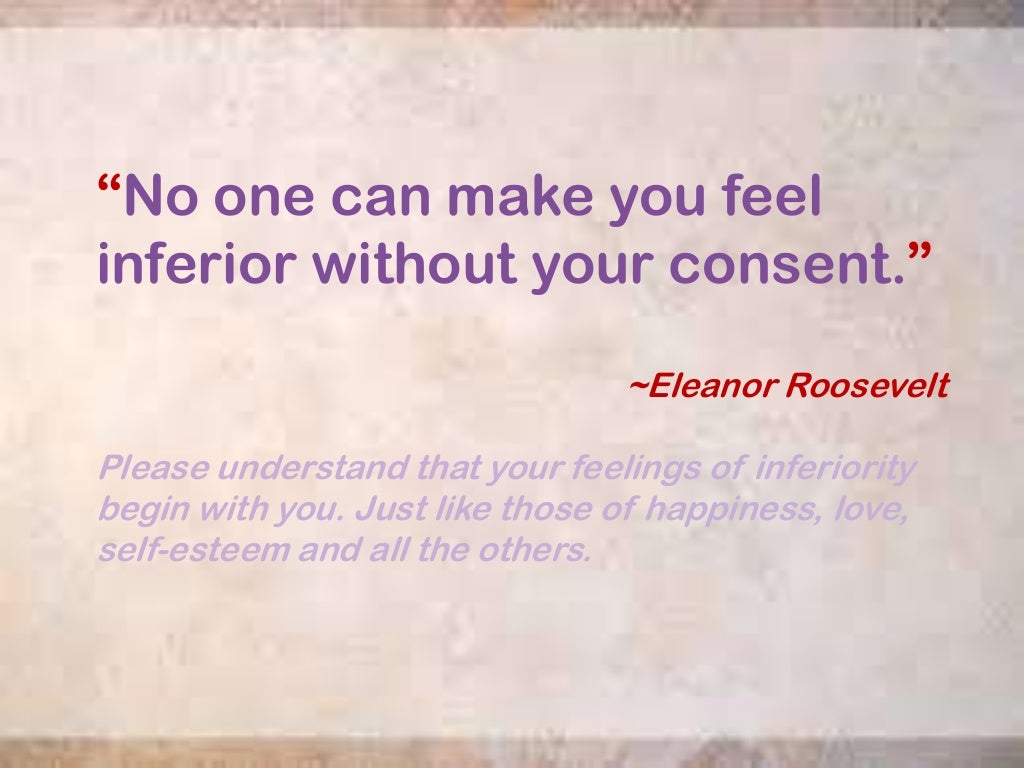 Spiritual Quotes to change your life