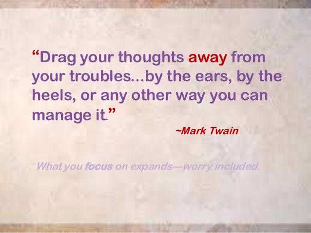 Spiritual Quotes To Change Your Life Fascinating Spiritual Quotes About Life Changes Spiritual Quotes To Change Your Life Fascinating Spiritual Quotes About Life Changes