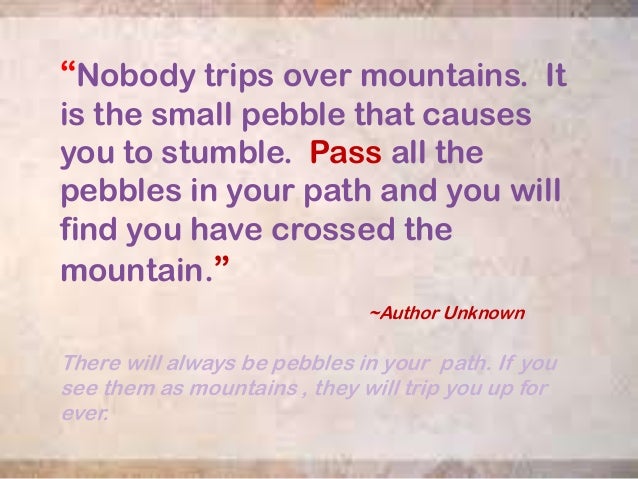 Spiritual Quotes to change your life