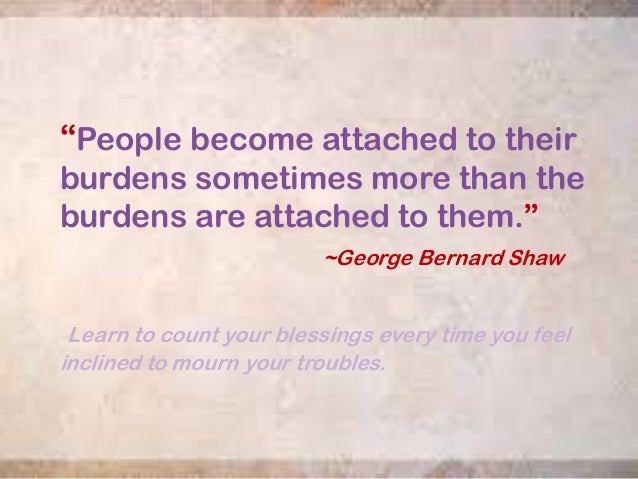 Spiritual Quotes To Change Your Life Simple Spiritual Quotes About Life Changes Spiritual Quotes To Change Your Life Simple Spiritual Quotes About Life Changes