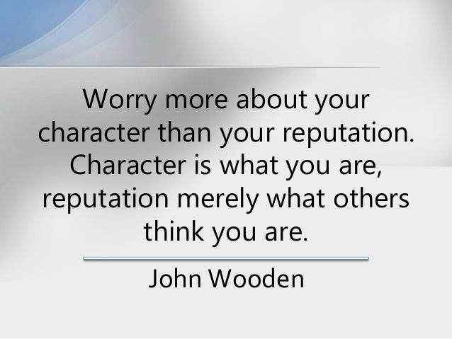  Inspirational Quotes To Live By 