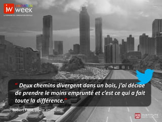 50 Citations Sur L Innovation