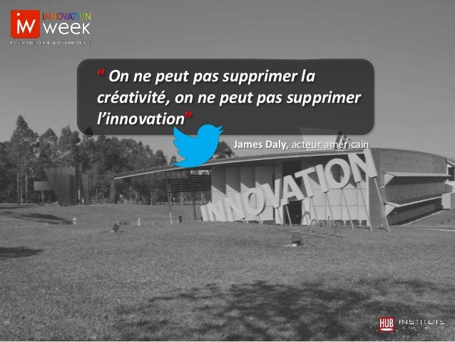 50 Citations Sur L Innovation 50 Citations Sur L Innovation
