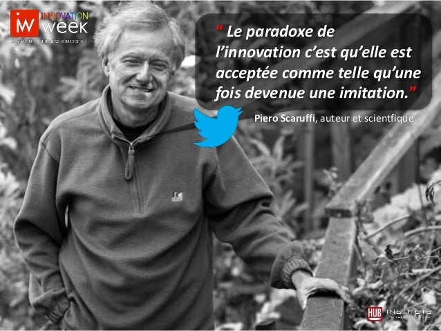 50 Citations Sur L Innovation 50 Citations Sur L Innovation
