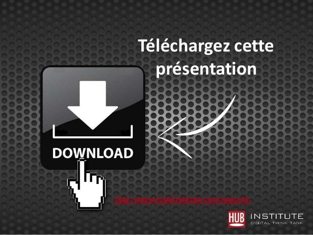 50 citations sur l�innovation