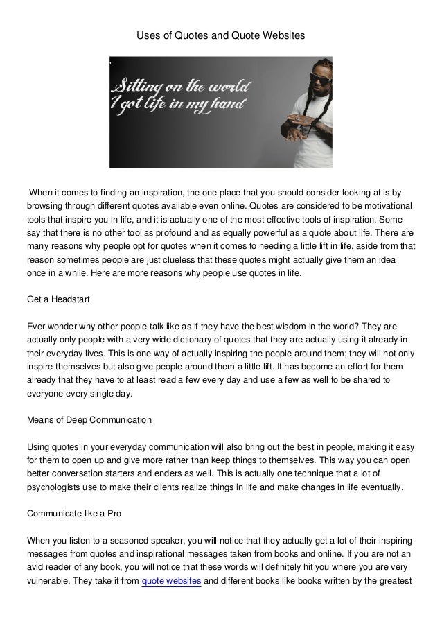 quote websites websites quotes