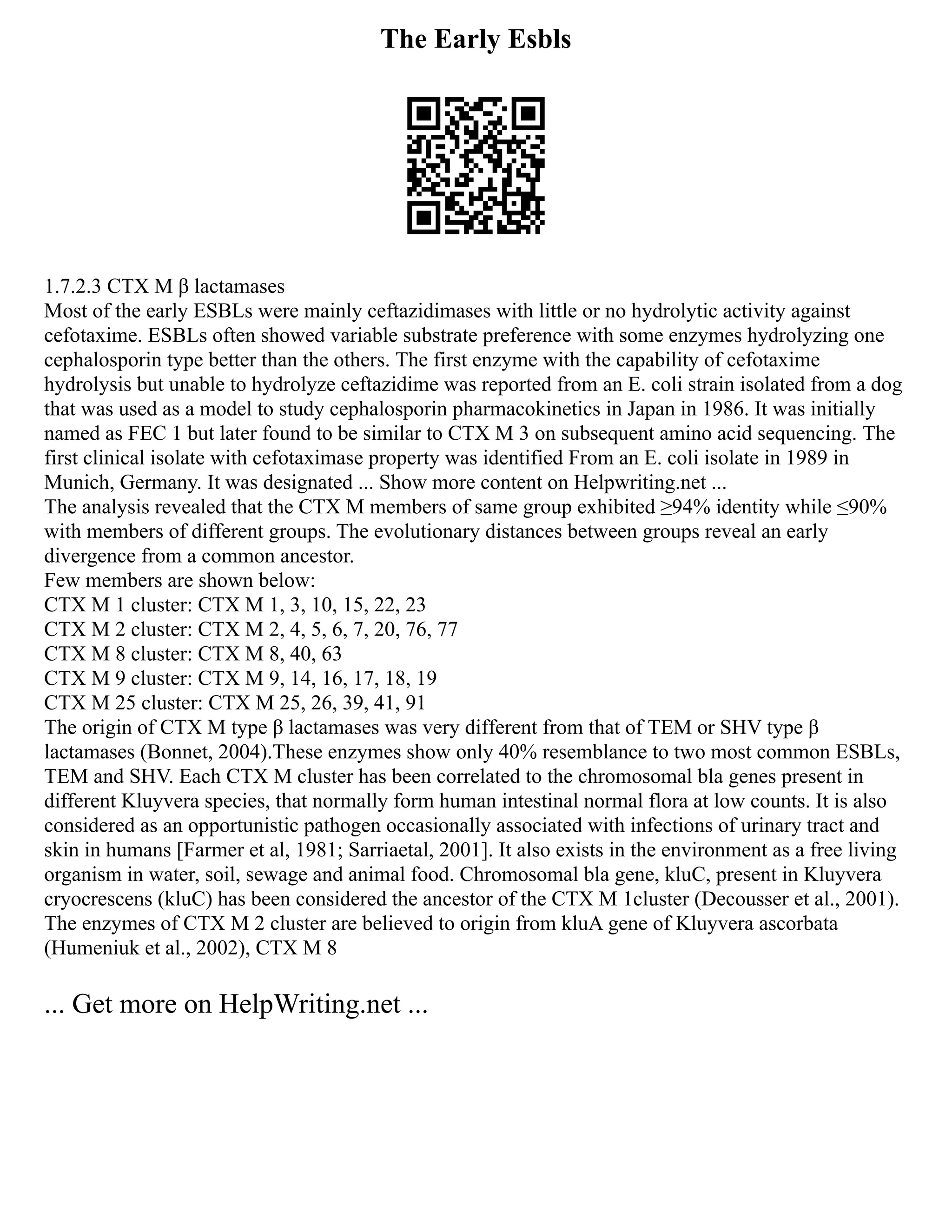 Quoting A Poem How To Cite A Poem All You Need To Know About Citing