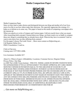 Quoting A Poem How To Cite A Poem All You Need To Know About Citing