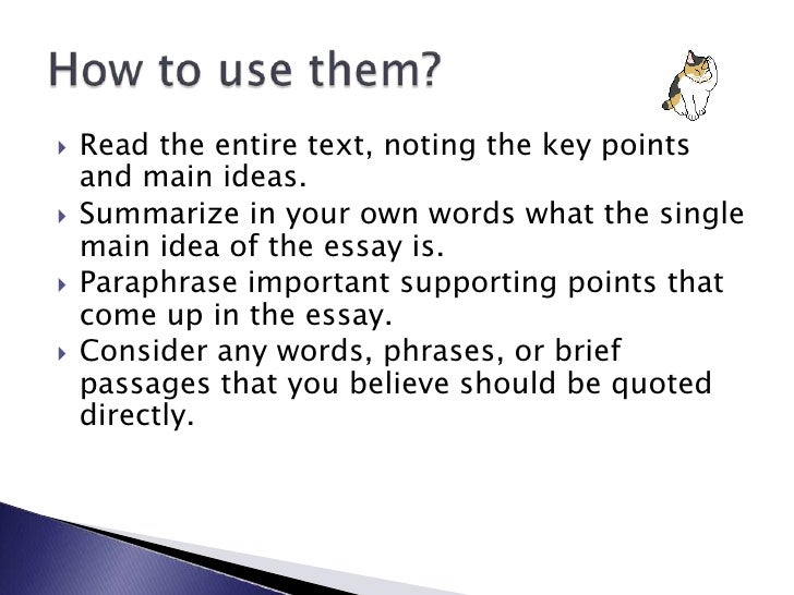 Essay Education Br Nursing School Entrance Essays also College Essay Personal Statement Examples Quoting Paraphrasing And Summarizing Picture Description Essay