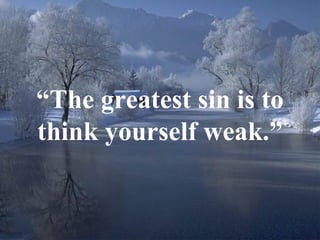 quotes from swami vivekananda