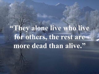 quotes from swami vivekananda