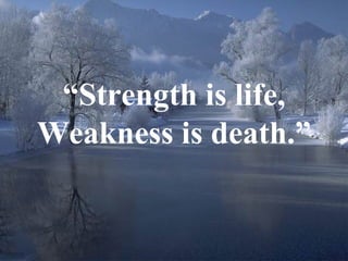 quotes from swami vivekananda