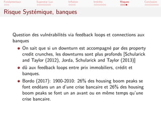Quo Vadis Marché Immobilier Résidentiel.pdf