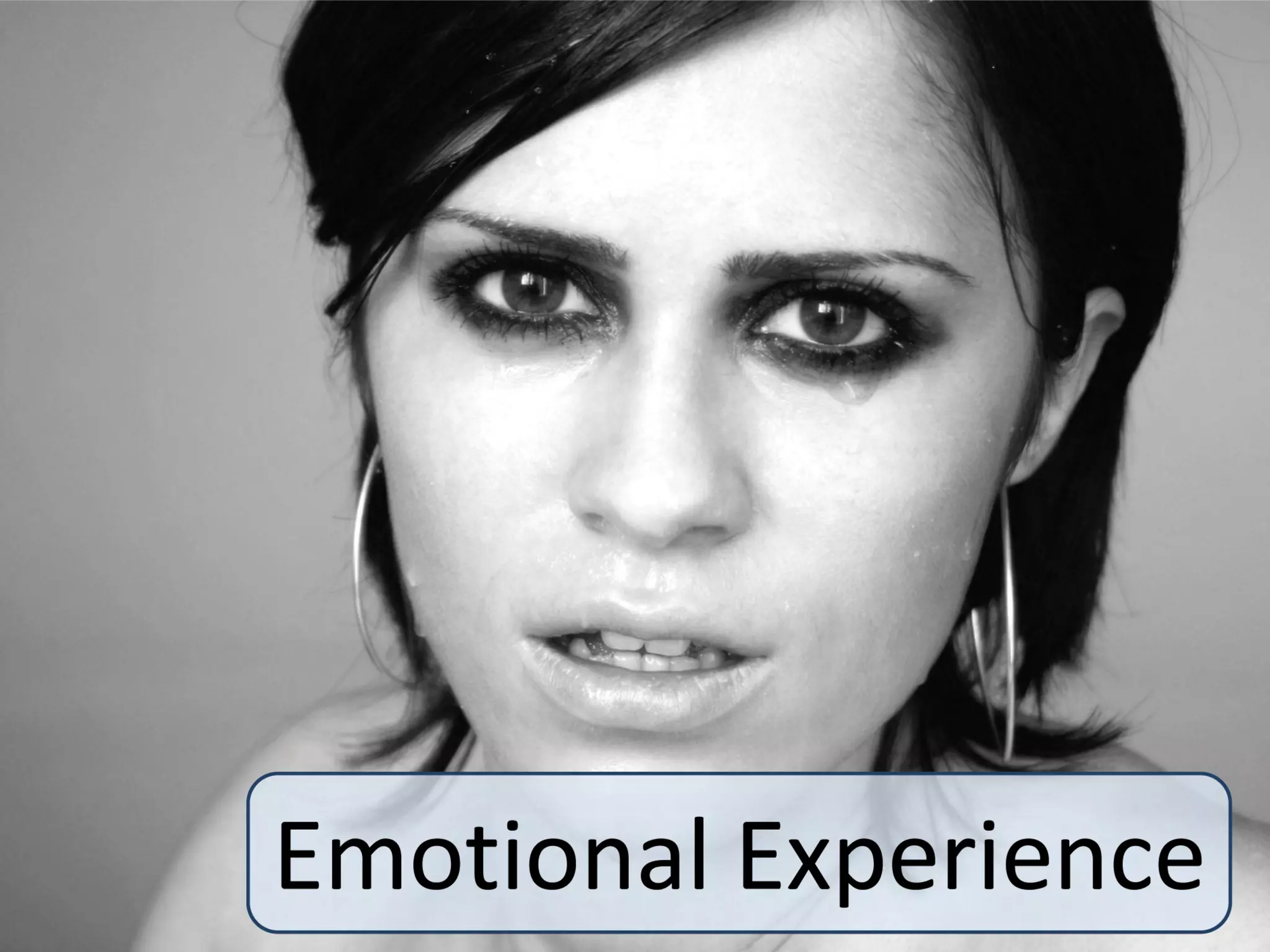 Quo Vadis 2008: Focus on your players - Interaction and Psychophysiology Talk