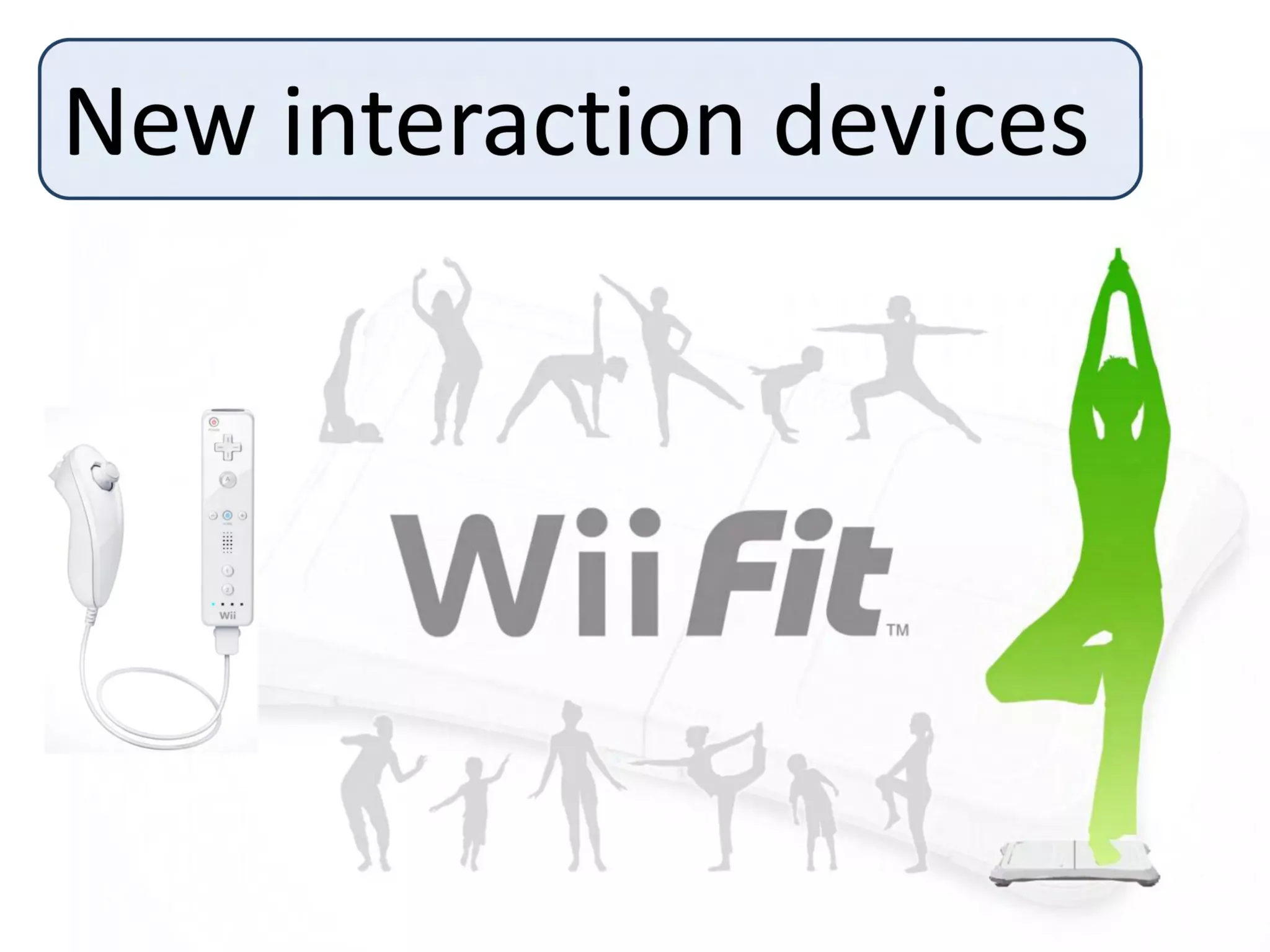 Quo Vadis 2008: Focus on your players - Interaction and Psychophysiology Talk