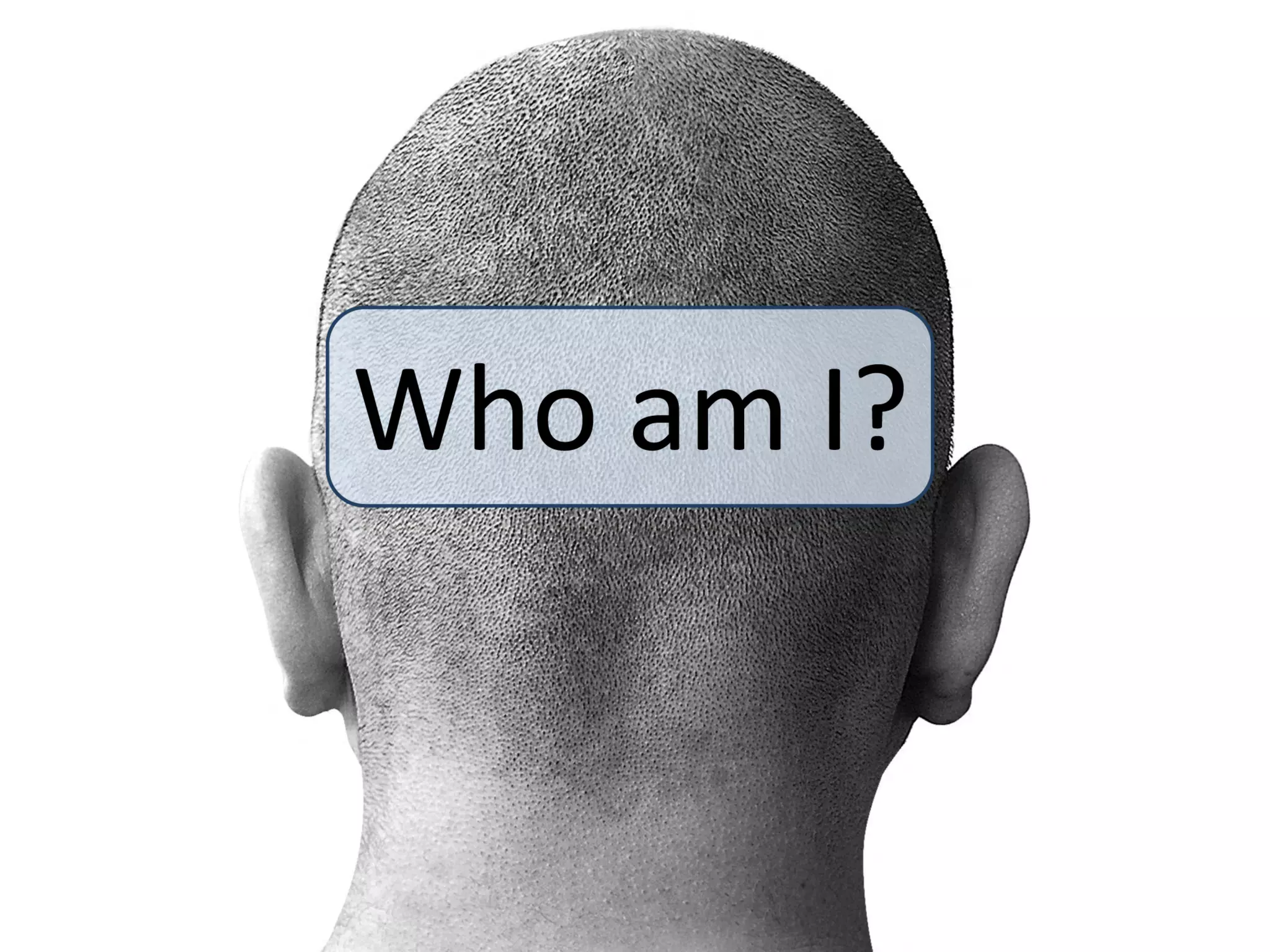 Quo Vadis 2008: Focus on your players - Interaction and Psychophysiology Talk