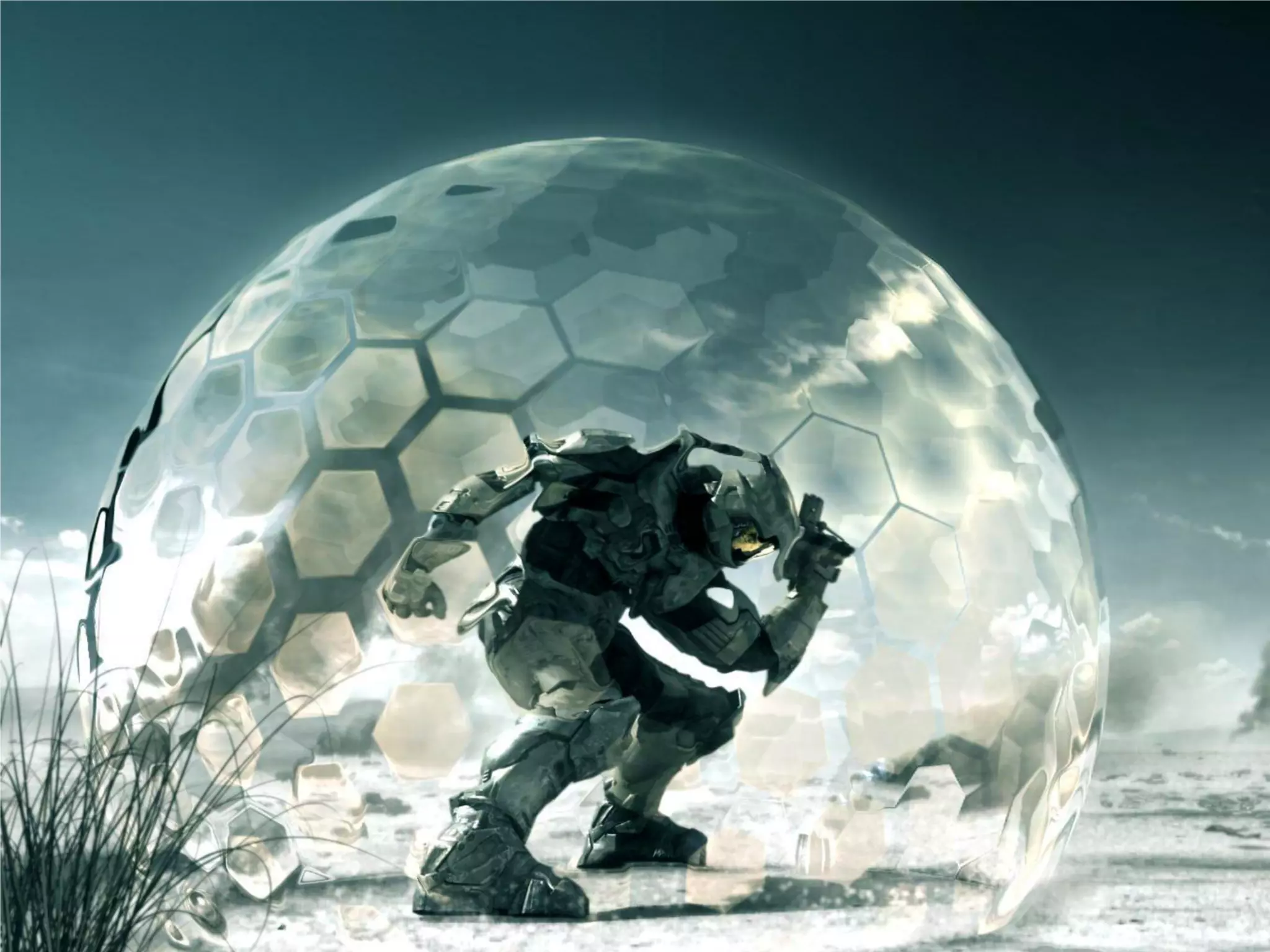 Quo Vadis 2008: Focus on your players - Interaction and Psychophysiology Talk