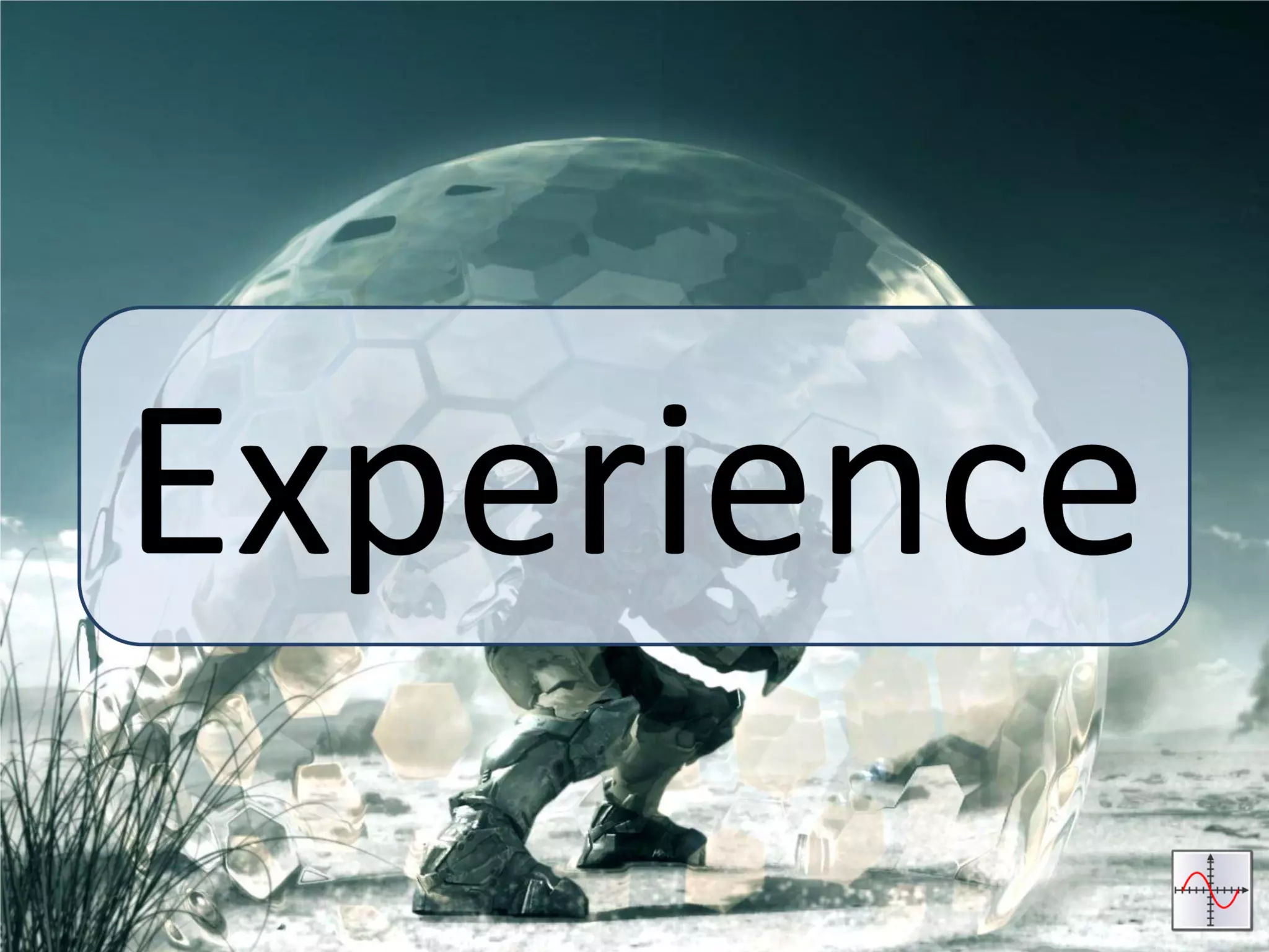 Quo Vadis 2008: Focus on your players - Interaction and Psychophysiology Talk